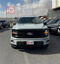 فورد إف-150